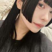 かれん◇最高級の巨乳女子大生◇ います！ H-ash（アッシュ）