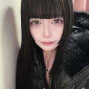 かれん◇最高級の巨乳女子大生◇ ʓ ꩢ ʓ ꩢʓ Խʓ Խ H-ash（アッシュ）