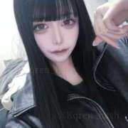 かれん◇最高級の巨乳女子大生◇ セイヤク×ト×セイヨク H-ash（アッシュ）