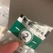 ヒメ日記 2025/12/18 19:02 投稿 かれん◇最高級の巨乳女子大生◇ H-ash（アッシュ）