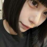 かれん◇最高級の巨乳女子大生◇ お姫様抱っこ♡ H-ash（アッシュ）