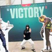 かれん◇最高級の巨乳女子大生◇ 【お礼写メ日記】 H-ash（アッシュ）