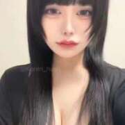 ヒメ日記 2026/04/15 16:02 投稿 かれん◇最高級の巨乳女子大生◇ H-ash（アッシュ）