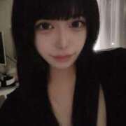 かれん◇最高級の巨乳女子大生◇ 23:00 H-ash（アッシュ）