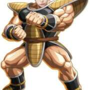 かれん◇最高級の巨乳女子大生◇ 一喜一憂 H-ash（アッシュ）