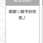 かれん◇最高級の巨乳女子大生◇ すみません(;_;) H-ash（アッシュ）