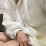 ヒメ日記 2025/01/01 17:11 投稿 さなえ 人妻倶楽部内緒の関係 柏店