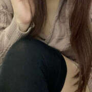 ヒメ日記 2025/01/01 20:26 投稿 さなえ 人妻倶楽部内緒の関係 柏店