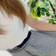 ヒメ日記 2025/01/01 23:58 投稿 さなえ 人妻倶楽部内緒の関係 柏店