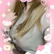 ヒメ日記 2025/01/02 15:43 投稿 さなえ 人妻倶楽部内緒の関係 柏店