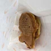 ヒメ日記 2025/03/20 13:45 投稿 さなえ 人妻倶楽部内緒の関係 柏店