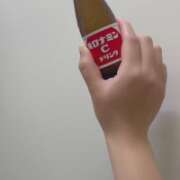 ヒメ日記 2025/03/20 14:20 投稿 さなえ 人妻倶楽部内緒の関係 柏店