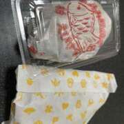 ヒメ日記 2025/03/27 20:00 投稿 さなえ 人妻倶楽部内緒の関係 柏店