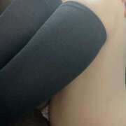 ヒメ日記 2025/03/28 09:28 投稿 さなえ 人妻倶楽部内緒の関係 柏店