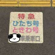 ヒメ日記 2025/04/13 11:40 投稿 さなえ 人妻倶楽部内緒の関係 柏店