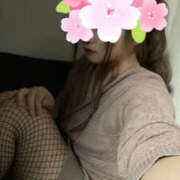 ヒメ日記 2025/04/14 20:20 投稿 さなえ 人妻倶楽部内緒の関係 柏店