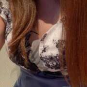 ヒメ日記 2025/05/03 08:44 投稿 さなえ 人妻倶楽部内緒の関係 柏店