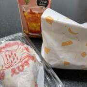 さなえ 買ってきたよん🐟‪ 人妻倶楽部内緒の関係 柏店