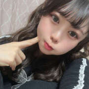 ヒメ日記 2025/02/08 17:25 投稿 かのこ バイオレンス