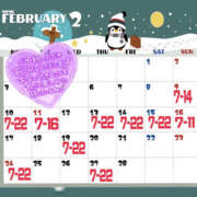 ヒメ日記 2025/02/09 06:26 投稿 かのこ バイオレンス