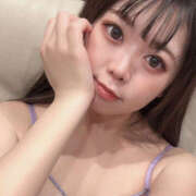 ヒメ日記 2025/02/09 22:56 投稿 かのこ バイオレンス