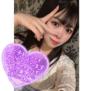 ヒメ日記 2025/02/10 06:41 投稿 かのこ バイオレンス