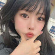 ヒメ日記 2025/02/25 00:08 投稿 かのこ バイオレンス