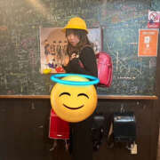 ヒメ日記 2025/02/27 14:58 投稿 かのこ バイオレンス