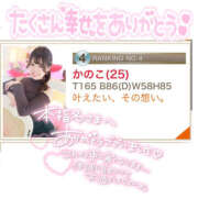 ヒメ日記 2025/03/01 00:18 投稿 かのこ バイオレンス