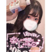 ヒメ日記 2025/03/08 14:15 投稿 かのこ バイオレンス