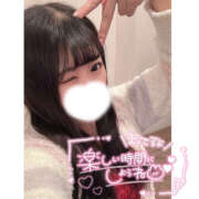 ヒメ日記 2025/03/11 06:35 投稿 かのこ バイオレンス