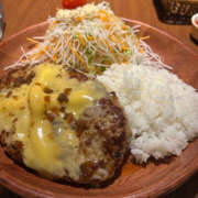 ヒメ日記 2025/03/28 06:55 投稿 かのこ バイオレンス