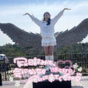 ヒメ日記 2025/04/09 20:35 投稿 かのこ バイオレンス