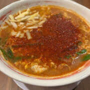 ヒメ日記 2025/04/13 20:45 投稿 かのこ バイオレンス