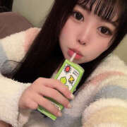 ヒメ日記 2025/04/14 08:26 投稿 かのこ バイオレンス