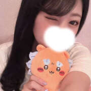 ヒメ日記 2025/04/15 06:55 投稿 かのこ バイオレンス