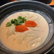 ヒメ日記 2025/04/16 06:49 投稿 かのこ バイオレンス