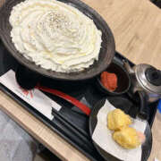 ヒメ日記 2025/04/18 08:25 投稿 かのこ バイオレンス