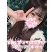 ヒメ日記 2025/04/19 07:45 投稿 かのこ バイオレンス