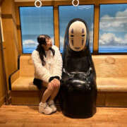 ヒメ日記 2025/04/19 22:55 投稿 かのこ バイオレンス