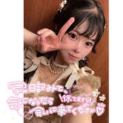 ヒメ日記 2025/05/07 20:08 投稿 かのこ バイオレンス