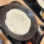 ヒメ日記 2025/05/11 12:45 投稿 かのこ バイオレンス