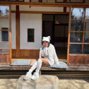 ヒメ日記 2025/05/11 15:55 投稿 かのこ バイオレンス