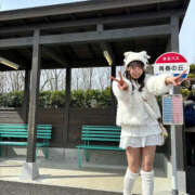 ヒメ日記 2025/05/30 06:58 投稿 かのこ バイオレンス