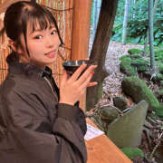 ヒメ日記 2025/06/05 06:55 投稿 かのこ バイオレンス