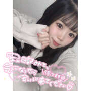 ヒメ日記 2025/06/10 21:35 投稿 かのこ バイオレンス