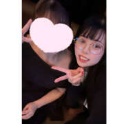 ヒメ日記 2025/06/12 21:25 投稿 かのこ バイオレンス