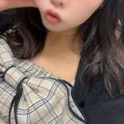 ヒメ日記 2025/06/14 06:45 投稿 かのこ バイオレンス