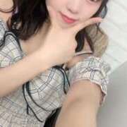 ヒメ日記 2025/06/14 15:50 投稿 かのこ バイオレンス