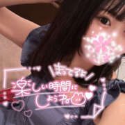 ヒメ日記 2025/06/15 06:45 投稿 かのこ バイオレンス